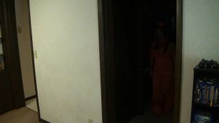 clip 29 GirlsGoneHypnotized – Love Potion – Lori - fetish - femdom porn best femdom sites