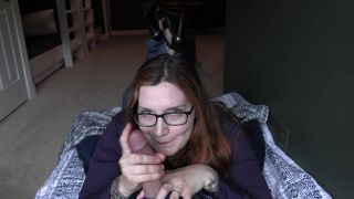 adult xxx clip 15 Bettie Bondage | fetish | bdsm porn eliza jane femdom