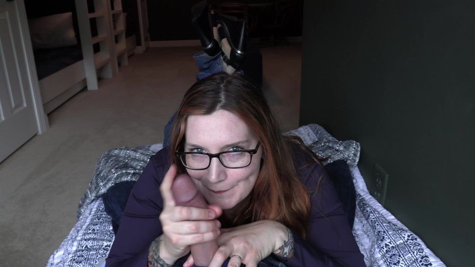 adulto xxx clip 15 Bettie Bondage  fetiche  bdsm porno eliza jane femdom