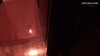 Reducing Mosaic IPZ-967 絶頂覚醒！開発された美少女の性感帯！明里つむぎの眠れる性欲を無理矢理叩き起こす！