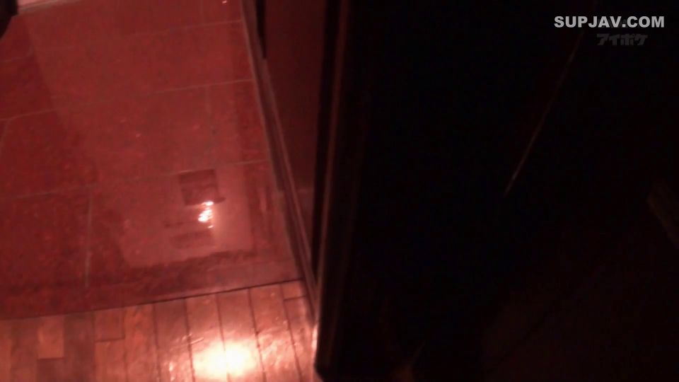 ¡Reduciendo el mosaico IPZ-967!