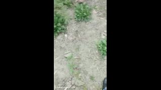 Online porno - China Livecam Voyeur 24 – 287-1 webcams