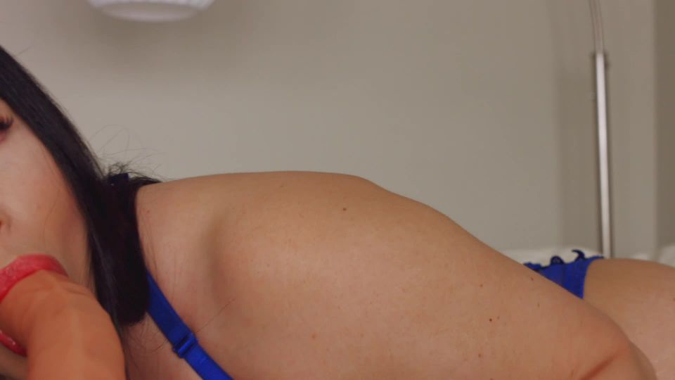 gratis xxx video 29 milf  milf porno