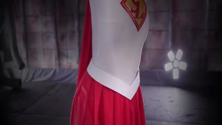 [WarAnLov.com] SPSE-62 SUPER LADY ~El que hereda el destino, el voto de caída~-007