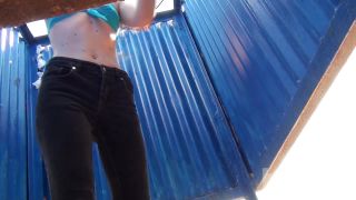 [SiteRip] HiddenZone hz bc 1583