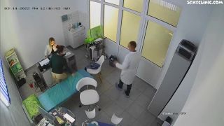 [sexeclinic.com] Pelvic anatomy gynecologic surgery