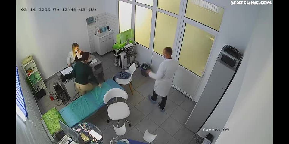 [sexeclinic.com] Pelvic anatomy gynecologic surgery