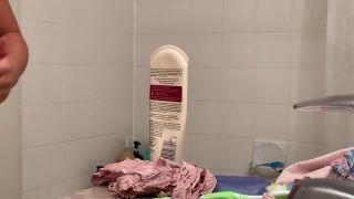 File files/Spy5648859