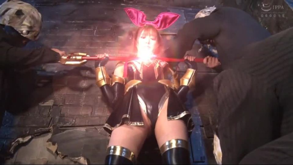 [SuperMisses.com] MSZ-08 Princesa Bruja Imperial Ai Nunca Un Infino Placer Infierno - PARTE-MSZ-08_01