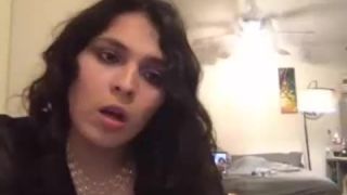 Online Tube Shemale Webcams Video for December 24, 2018 - shemales