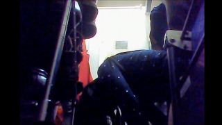 Porno en línea Voyeur Gcolle cambiar 3 – 15251859 (MP4, FullHD, 1920×1080) Ver en línea o descargar!