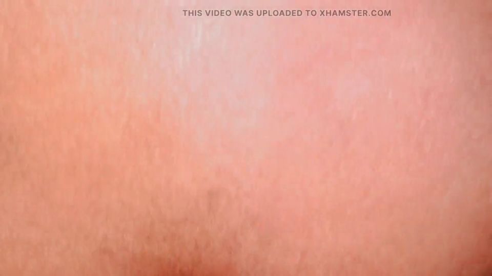 Me Srilankan mamá culo mierda con buttplugs