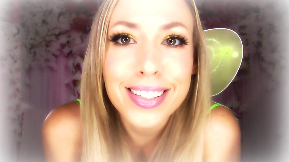 Goddess Kendall - Pov, Dirty Talk.