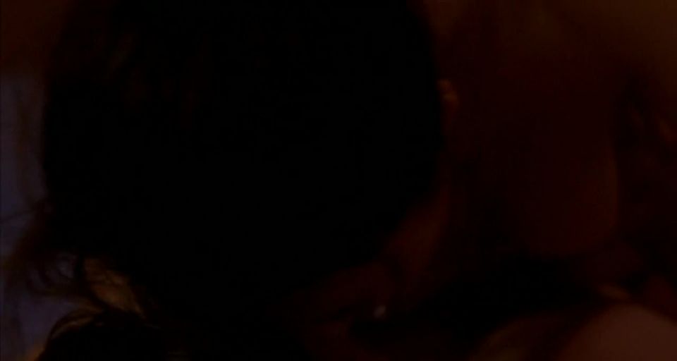 Do-yeon Jeon – Happy End (1999) HD 720p!!!