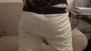 online video 28 Lux Sneaking Out - Spanking and | fetish | bdsm porn bdsm work