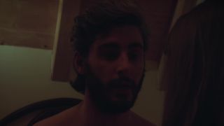 Julia Gratens, Athena Zelcovich, Noellie Thibault - Partenaires Particuliers (2018) HD 1080p - [Celebrity porn]