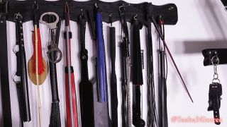 Shasha Mizaree - Dangerous Attraction Sex Clip Video Porn...