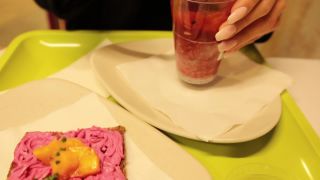 Dominika cEsto es parte de la vida real de Dominika c Amatour vídeo oculto