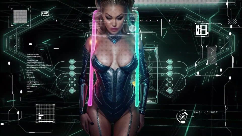 adult xxx clip 4 elena koshka primal fetish The Goldy Rush – Cruel Code Of Cock Uploading Your Fag Future – MISTRESS MISHA GOLDY – RUSSIANBEAUTY, dirty talk on pov