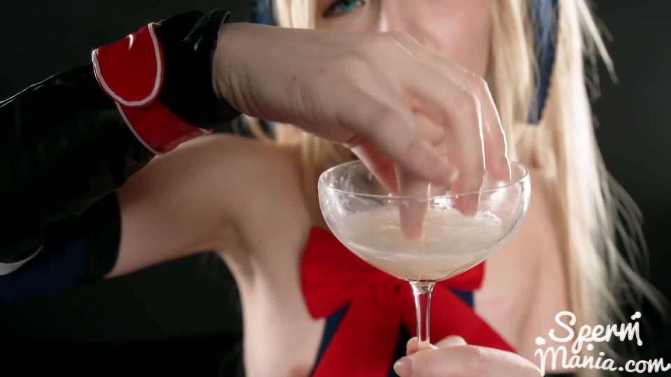 adult xxx video 12 blowjob fetish fetish porn | Mary Uses A Group of Guys’ Cum For One Messy Handjob EP  NEWiii | kinky fetish