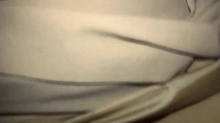 JAV Porn - digi-tents porn 31 - 15257097 | jav | japanese porn 