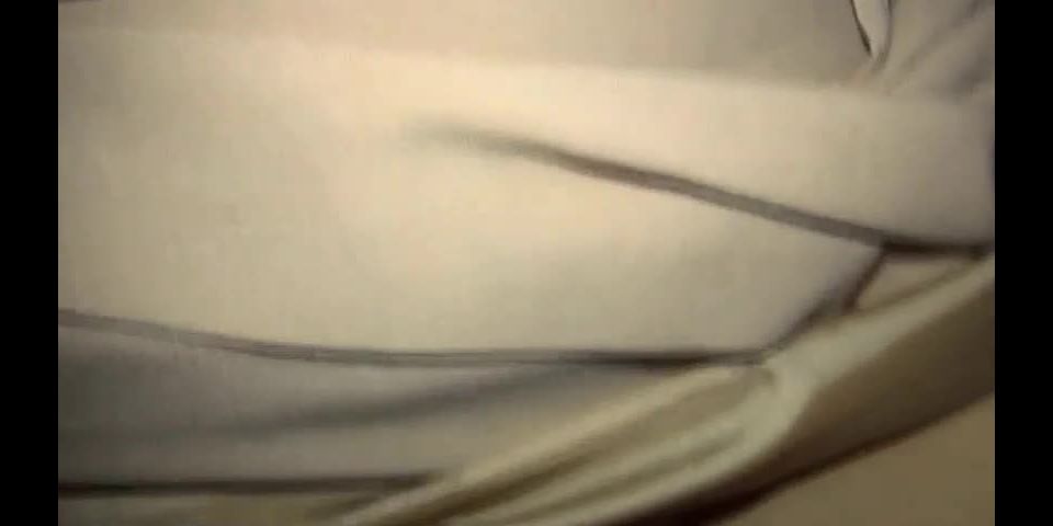 JAV Porn - digi-tents porn 31 - 15257097 | jav | japanese porn 