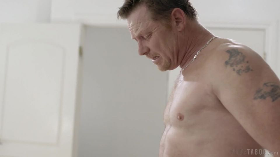 Christiana Cinn - Cierre los ojos - 21/05/19 ¡¡¡¡¡¡¡¡¡¡¡¡¡¡¡¡¡¡¡¡¡¡¡¡¡¡¡¡¡¡¡¡¡¡¡¡¡¡¡¡¡¡¡¡¡¡¡¡¡¡¡¡¡¡¡¡¡¡¡¡¡¡¡¡¡¡¡¡¡¡¡¡¡¡¡¡¡¡¡¡¡!!!!!!!!!