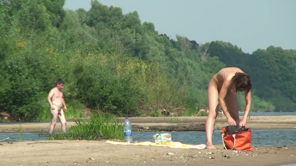 Sexo mis amigos 08 Parte 01 Voyeur!