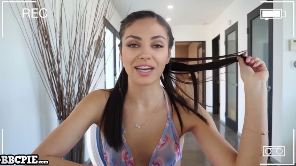 Mila Kunis POV DeepFake Porn: Exclusive Adult Experience