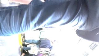  voyeur | Voyeur - Underwear of high-spec uniform girls - 15271725 | voyeur