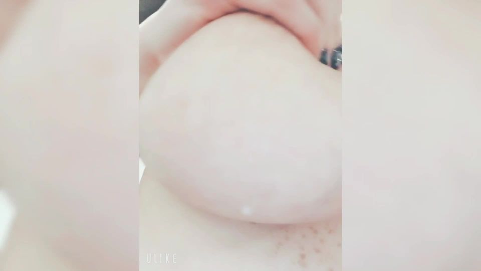 Anri Okita - anriokita real () Anriokitareal - video otoshidamad u know a new year money for good boys n girls 01-01-2019