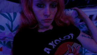 a Free Use Kinda Family Sydney Harwin Onlyfans (Amateur porn)