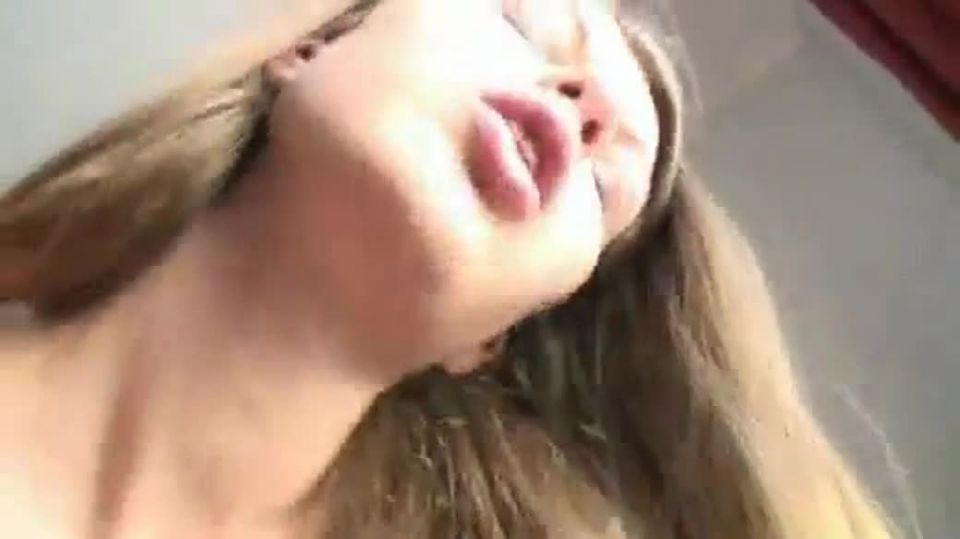 sexy latina amateur culo y coño follada