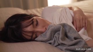 ReducingMosaic MXGS-1388 夫の部下に言い寄られ…自宅で裏切りのNTR 宮城りえ