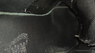 [FootJob-Porn.com] feet 3512 Emmy Emmy feet and socks