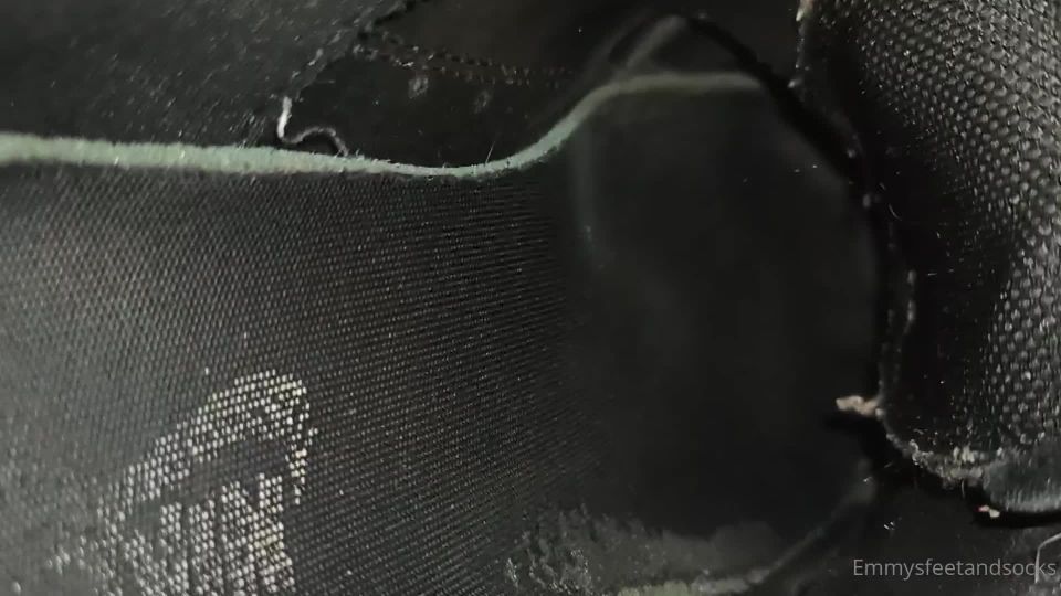 [FootJob-Porn.com] feet 3512 Emmy Emmy feet and socks