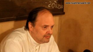 RoughManRedes de spank RoughManSpank 2017 tavern28-1