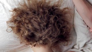 Julianna Schley - Royalty (2012) HD 720p - (Celebrity porn)