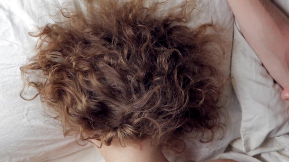 Julianna Schley - Royalty (2012) HD 720p - (Celebrity porn)