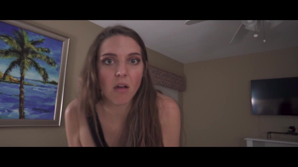 gratis porno clip 16 Sadie Holmes – Mamá toma a hijo en viaje de graduación, gay fumar fetiche en fetiche porno