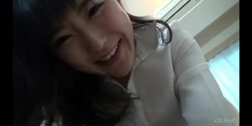 GS-52 Tantsubo Shepherd 6 Chuncheon Sesera Sexo Online Por...