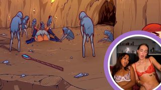 cheekymz 638155560742563840-v0VVzxMI