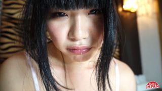 xxx video 2 Tied Up In Himena! [FullHD 1080P] | shemale | femdom porn femdom body worship