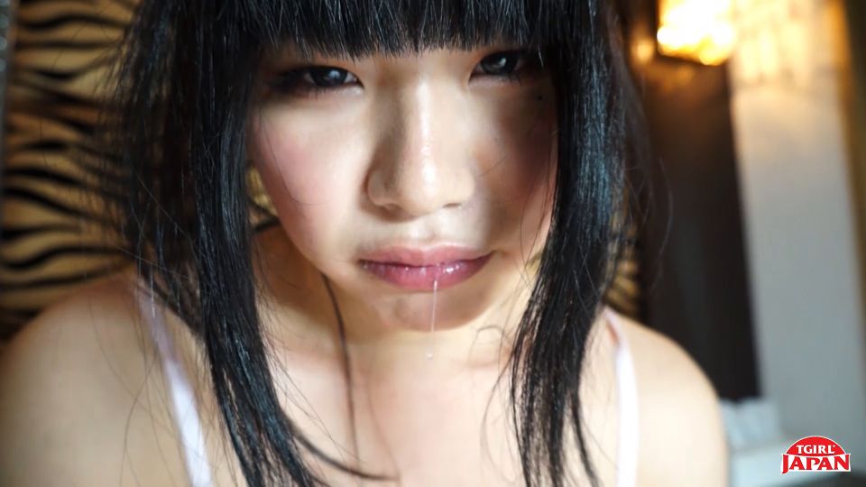 xxx video 2 Tied Up In Himena! [FullHD 1080P] | shemale | femdom porn femdom body worship