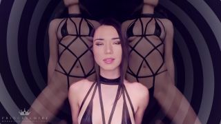 free video 30 Princess Miki - Goon Your Brains Out | princess miki | femdom porn femdom nikki