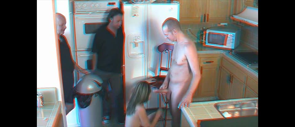 [SiteRip] ScrewMyWifePlease Sunny