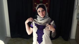 online video 44 Muslim Virgin Custom 1, lady kara femdom on interracial sex porn 