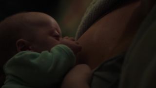 Charlize Theron - Tully (2018) HD 1080p!!!