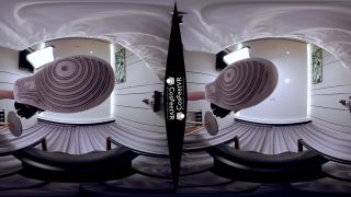 online adult clip 31 CosFeetVR – VR – Mandy May 2023 G Trampling | femdom joi | fetish porn femdom feminization