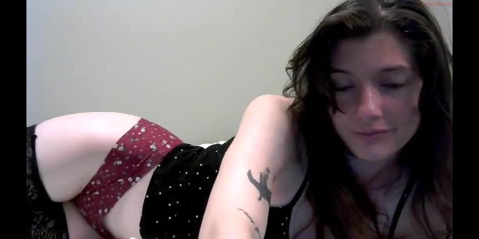 lydia_02062019_0806_female_chaturbate